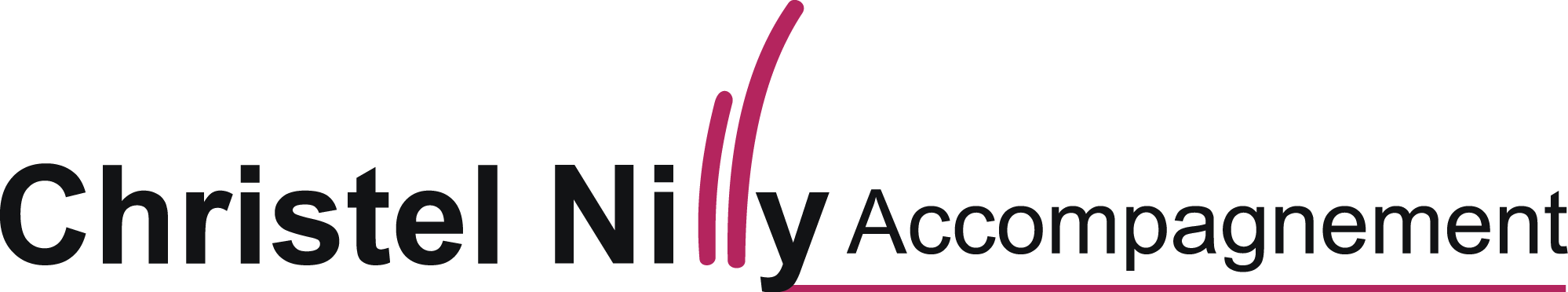Formation et coaching professionnel - Christel Nilly Accompagnement
